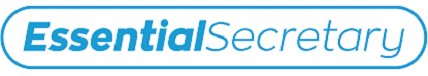 File Transfer Logo
